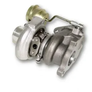 Turbo Mitsubishi Lancer 2.0 MD018059 4916801400 49168-01400 Zamów teraz
