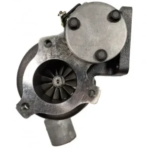 Obniżka ceny Turbo Mitsubishi Lancer Starion Sapporo Galant 2.0 170 KM MD064503 MD018095 49168-01410 49168-01412 49168-01420 49168-01411