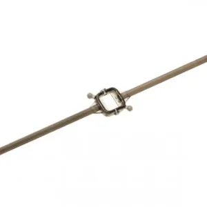 Bezpieczne zakupy Syma 102G stabilizator - S102G-05A