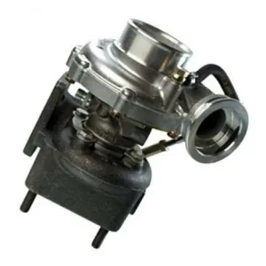 Cena promocyjna Turbo Mercedes Vario 4.25 129 136 152 156 KM A9040967599 A904096759980 K16-7114 53169887114 53169707114