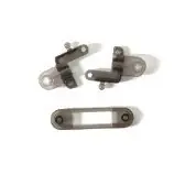 Syma 102G Top blade grip - S102G-08 Zniżka