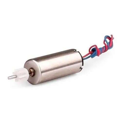 Darmowa dostawa Syma 102G silnik A - S102G-13A