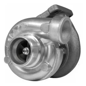 Ekspresowa dostawa Turbo Valtra Mezzo Valmet Tractor 4.4 120 KM 836747517 V836747517 312936 312770