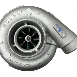 Zamów dziś Turbo Cummins GenSet Various 3594040