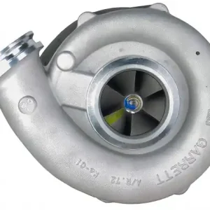 Turbo Volvo Truck Bus 9.6 466818-0004 Zamów teraz