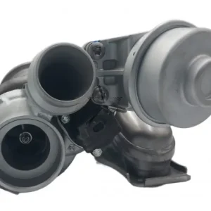 Turbo BMW 125i 220i Z4 320i 328i 428i 520i 528i X1 X3 2.0 156 163 184 218 238 245KM 7635863 7588938 7635883 7635803 49477-02058 Bestseller