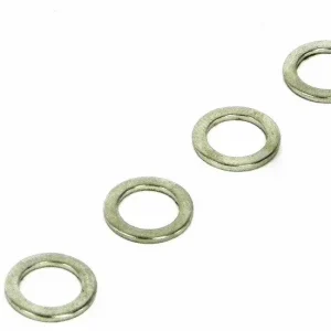 Tylko do końca tygodnia Steering rod washer 8.1*12*1(4P)