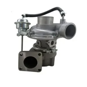 Promocja Turbo Isuzu NKR Trooper 3.0 157 KM 8972400083 8972400082 8972400081 8972400085 VIDH