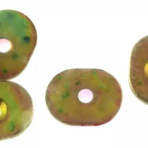 Tylko do końca tygodnia Engine fixed slice (4P)