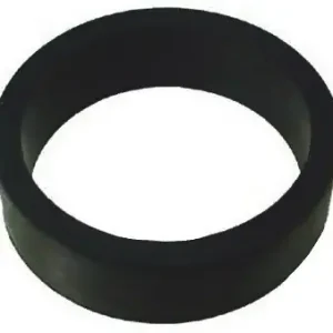 Gear bush / tuleja przekładniowa 1szt. 14/10mm x 4mm Hit cenowy