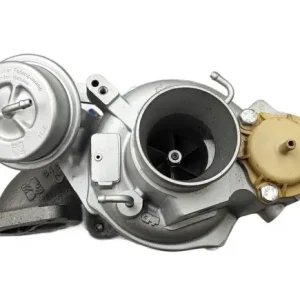 Turbo Opel Astra Insignia GT Pontiac Solstice 2.0 T 220 250 264 280 KM 53049700059 53049700200 53049700352 53049880184 Wyprzedaż