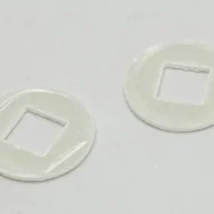 Okazja Brake disc(2P)