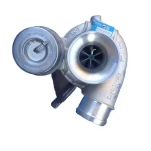 Kup online Turbo Peugeot RCZ 308 1.6 THP 250 270 272 KM 53049880189