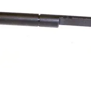 Najlepsza cena Brake crank(1set)