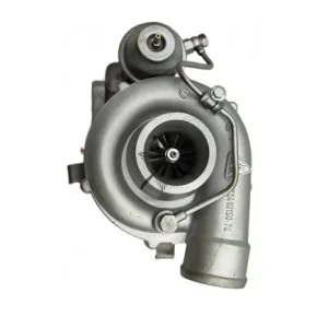 Turbo Volvo V70 S70 S80 850 2.5 D 140 KM 074145701B 074145701J K14-6708 K14-6709 53149706708 53149886709 Wyjątkowa oferta
