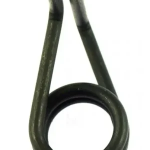 Spring of servo saver / Sprężyna sprzęgła serwa śr. 18mm 1szt. Łatwy zwrot