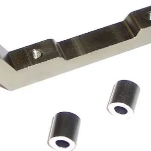 Tylko do końca tygodnia Engine Bracket (right)1set