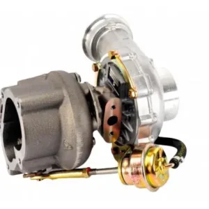 Bezpieczne zakupy Turbo MAN L2000 LE2000 4.6 156 180 KM 51091007517 51091009517 53169706500 53169886500