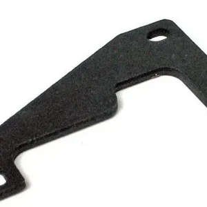 Rear locating plate(1P) Szybka wysyłka