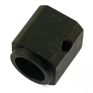 Fixed brake Block(1P) Wybór klientów