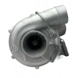 Obniżka ceny Turbo Fiat Ducato Renault Master B90 2.5 92 KM 7303241 07303241 5000815512 53269706085 53269886085