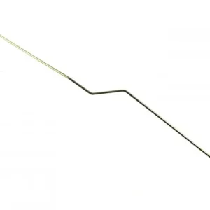 Ekspresowa dostawa Throttle linkage complete / Łącznik gazu 1 zestaw