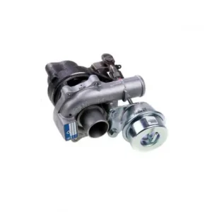 Turbo Opel Agila Combo Corsa Meriva Tigra Suzuki Splash Swift Ignis Wagon R 1.3 69 70 75 KM 55202638 KP35-0019 54359880019 Rabat
