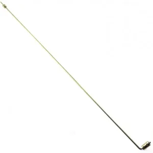 Brake linkage complete / Połączenie hamulca 1 zestaw Hit cenowy