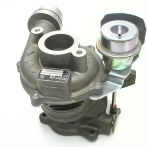 Turbo Clio Megane Scenic Dokker Duster Logan 1.5 dCi 75 86 88 90 KM 144116446R 8200439551 54359700025 54359700042 54359980028 Zamów teraz