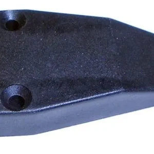 Gear cover(1P) Oferta