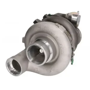 Turbo MAN 12.4 480 KM 807158-5006S Ostatnia szansa