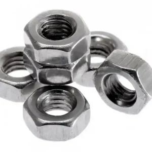 Nut cap M4(6P) Darmowy zwrot