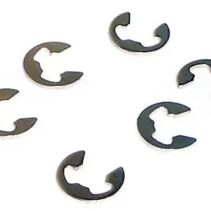 E-ring 5(6P) Oferta limitowana