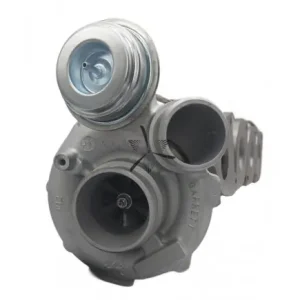 Tylko dziś Turbo Mercedes CLS E GL GLE GLS M S SL 4.7 408 435 455 456 KM A2780901880 A2780901380 817775-1 784037-7 827053-1