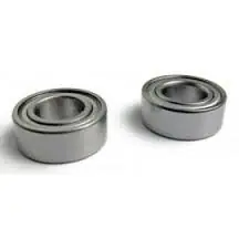 Ball bearing 10*19*7(2P) Hit cenowy