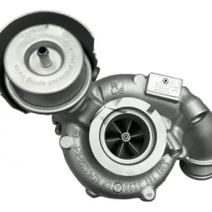 Turbo Porsche 911 53039700565 53039700493 53039700555 53039700732 53039700680 53039700517 53039700738 Dostępne od ręki