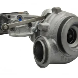 Turbo BMW 114 116 1.6 D 95 116 KM 851426606 851426608 11658514266 402TN100102 40007575 8514266 8514267 11658514267 Dostępne od ręki