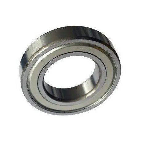 Ball bearing 10*22*6(2P) Ostatnie sztuki