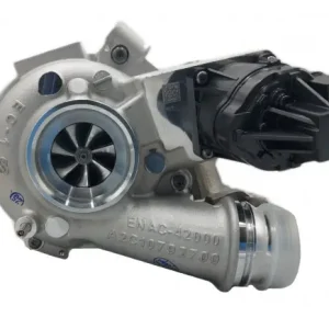 Turbo BMW i8 1.5 231 KM 7625161 8643131 2400536 11652400536 11658643131 11657625161 Łatwy zwrot