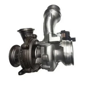 Wyprzedaż Turbo BMW 214 216 X1 MINI 1.5 95 116 KM 8511719 685413 8513652