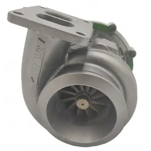 Turbo JOHN DEERE TRACTOR 7130 7430 4.5 6.8 RE531335 Dodaj do koszyka