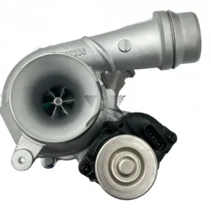 Cena promocyjna Turbo BMW 118 318 216 X1 X2 MINI Cooper Clubman Cabrio Countryman 1.5 95 136 KM 95 116 KM 40007513 40008478 8582021 8591734