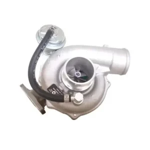 Super okazja Turbo Mahindra Pick-up 2.6 120 KM 53039700088 53039880088