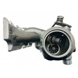 Turbo Mercedes Renault Smart 1.3 TCe 109 115 130 136 140 150 159 160 163 KM A2820900280 144106434R 850282-0012 850282-5006S Oferta limitowana