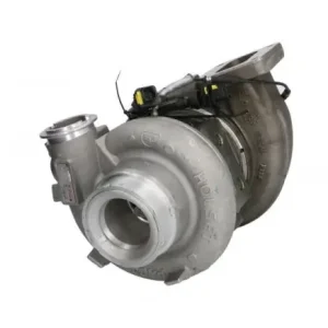 Turbo DAF Truck Bus MX13 XF106 3781187 3791936 3791939 3792555 3792559 4031045 5330077 5355092 3781185 Do wyczerpania zapasów