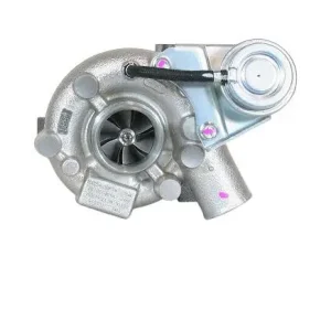 Turbo Mitsubishi Fuso Truck & Bus 4.9 49178-02020 Hit sprzedaży