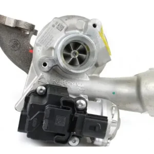 Turbo Octavia Leon A3 Caddy Golf 1.4 G-TEC 1.4 TFSI 1.4 TGI 110 KM 04E145704S 04E145713P 04E145721D 04E145721S 49180-01330 Bezpieczna płatność