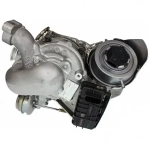Najlepsza cena Turbo Audi A6 A7 Q5 SQ5 3.0 TDI 313 KM 059145061AD 059145061L 059145061Q 059145061T 805714-0007+805716-0007 805713-5008S
