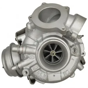 Kup online Turbo BMW 335 435 535 640 740 X3 X4X5 X6 3.0 D 313 KM 53269700008 53269700009 53269700010 53269700011 53269700014 53269980015