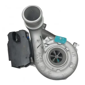 Turbo Hyundai Santa Fe KIA Sorento 2.2 CRDI 200 KM 28231-2F650 28230-2F650 53039700423 53039700434 53039700499 53039700430 Oferta limitowana